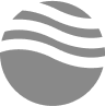 SmallBizLift